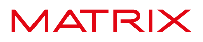 matrix-vector-logo